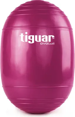 Zdjęcie produktu dla tiguar piłka ovoball - morska