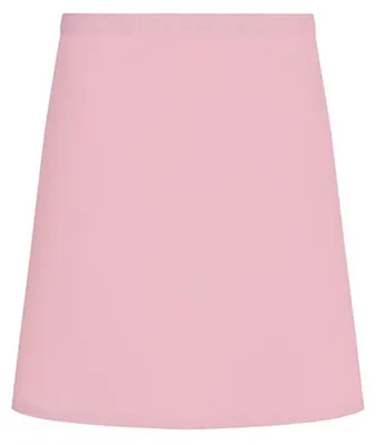 Image de Karlowsky - Tablier « Basic » LT3633 (taille unique) (rose)