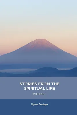 Produktbild von Geschichten aus dem spirituellen Leben – Band 1