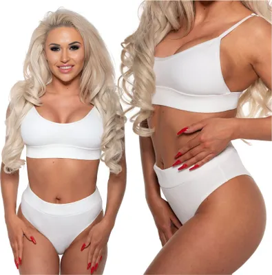 Produktbild von Dessous-Set Jalen S