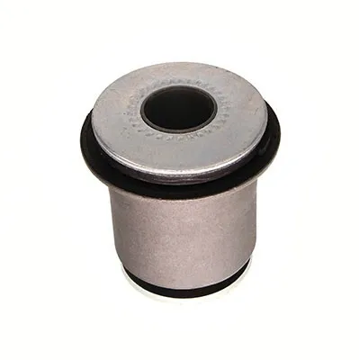 Produktbild von Lagerung Lenker für TOYOTA LAND CRUISER 90 (J9) Vorne Links Vorne Rechts Unten 72-6766 MAXGEAR
