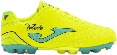 Produktbild von Fußballschuhe Joma TOJW2411HG für Jungen