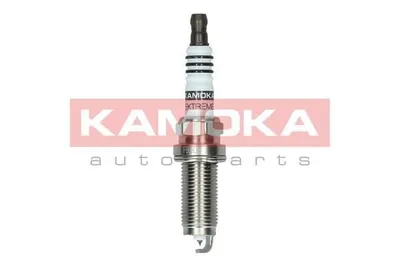 Produktbild von KAMOKA Zündkerze Iridium für MITSUBISHI COLT VI (Z3A, Z2A) 7100043