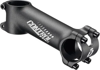 Produktbild von Controltech – ein Vorbau 100 mm 5°