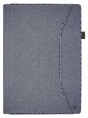 Zdjęcie produktu dla Celly UNIFOLIOTAB11BL, Folio, Uniwersalne, 27,9 cm (11"), 200 g