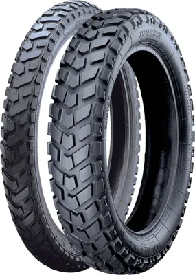 Immagine prodotto di 90/90-21 M/C 54T Tt K 60 M+S Sio2