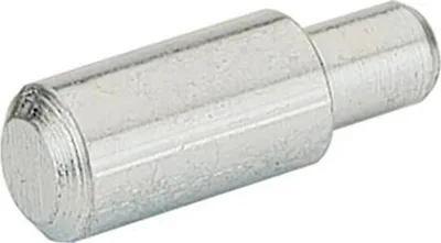 Produktbild von Hettich 16181, 500 Stück(e)