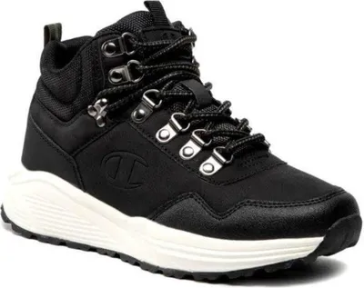 Produktbild von Champion Climb Rx Mid M S21924-CHA-KK001 Schuhe Pullunder Champion Größe: 44.0,