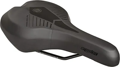 Zdjęcie produktu dla Ergotec Sattel Active M, średni