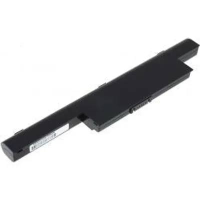 Zdjęcie produktu dla Bateria Asus X93SV