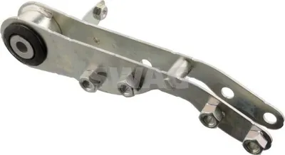Image de Support de suspension moteur SWAG 70 10 2546 (arrière) pour fourgon FIAT Ducato (250, 290)