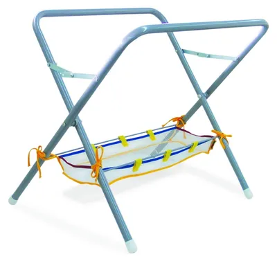 Immagine prodotto di Centro attività Edushape X-stand