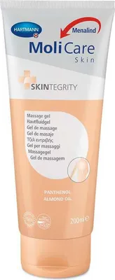 Immagine prodotto di Molicare Skin Gel fluido 200 ml