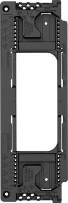 Productafbeelding van Scharnierfreesmal, Scharniergatboormachine, Scharnierfreestemplate, Scharnierinstallatiehulpstuk, Scharniergatbormaalvoering, Scharnierboortemplate voor deuren