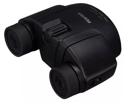 Produktbild von Pentax UP 10x21 Fernglas