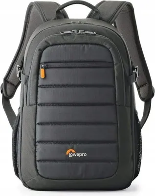 Obrázek produktu pro LOWEPRO Batoh Tahoe BP 150 Tmavě šedý