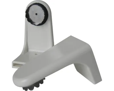 Produktbild von Magnetischer Seifenhalter EXKLUZIV - Varianten- oder Farbmix