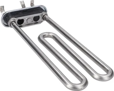 Produktbild von Heizung gorenje 222642 Heatwell WACDH6523 für Waschmaschine