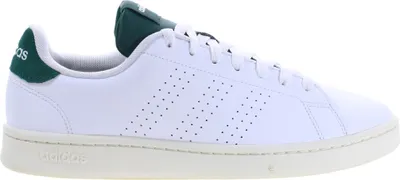 Produktbild von Buty męskie adidas ADVANTAGE IF6096