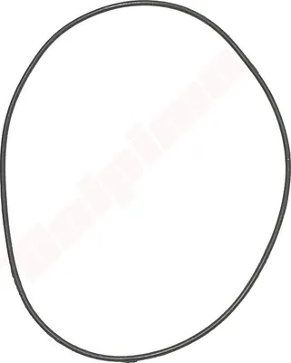 Produktbild von Dichtung für Wasserpumpe 3'' ( 78112-954-003 )