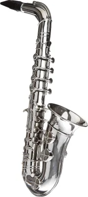 Produktbild von Saxofon Reig