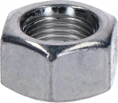 Image de Contre-écrou Shimano pour le moyeu à 3 vitesses SG-3R40 - Pièce de rechange.