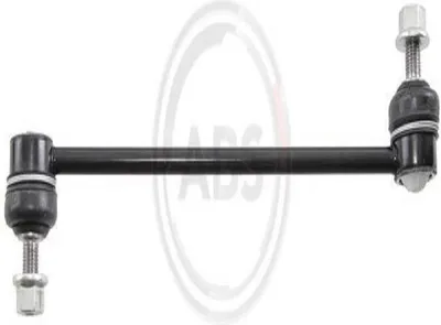 Produktbild von A.B.S. Koppelstange Stabilisator für HYUNDAI Tucson (TL, TLE) 260777