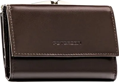 Produktbild von Brieftaschen Peterson rovicky310250