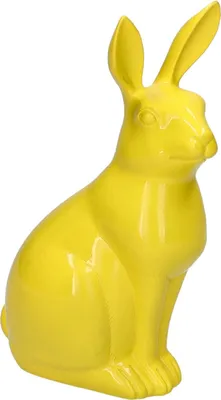 Produktbild von Frau Schmidt, M, gelb