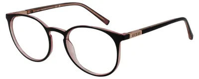 Zdjęcie produktu dla Guess Mod. Gu3045 50001