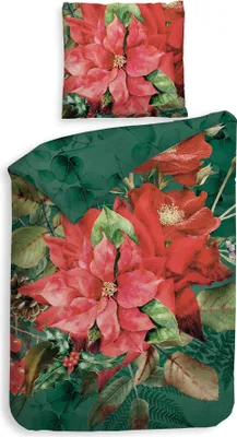Produktbild von Castor Bettwäsche 135 Green