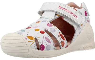 Zdjęcie produktu dla Biomecanics 262104b Biały