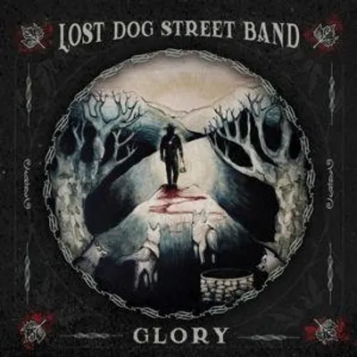 Produktbild von Glory