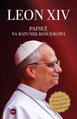 Immagine prodotto di Leone XIV. Il Papa in soccorso della Chiesa