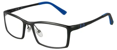 Obrázek produktu pro Fila Mod. Vfi027 550Q02