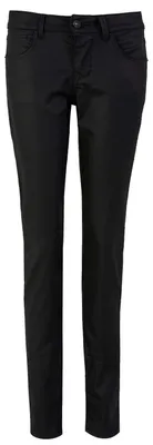Productafbeelding van LTB Jeans Nicole