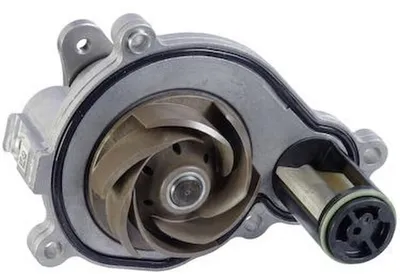 Image de Pompe À Eau Bmw 1,6-2,0