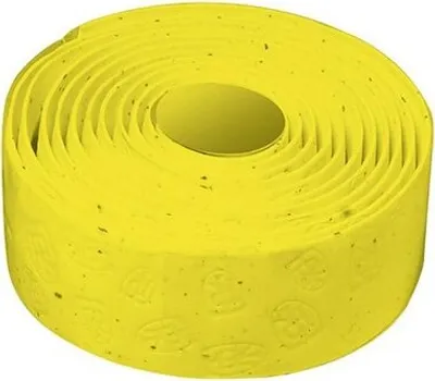 Immagine prodotto di Nastro manubrio Ritchey Comp Giallo Giallo Taglia unica