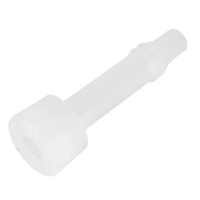 Obrázek produktu pro Vložka do dojícího stroje, vložka, vložka, vložka, příslušenství dojícího stroje