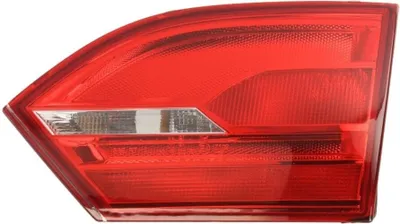 Produktbild von ABAKUS Rückleuchte Heckleuchte Rechts Innerer für VW Jetta IV (162, 163, AV3, AV2)
