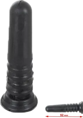 Obrázok produktu pre Kryt krytu GPS antény pre Mercedes W168 1997-2004 / C208 1997-2002
