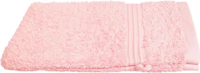 Immagine prodotto di Asciugamano Julie Julsen®, rosa, 15 x 21 cm