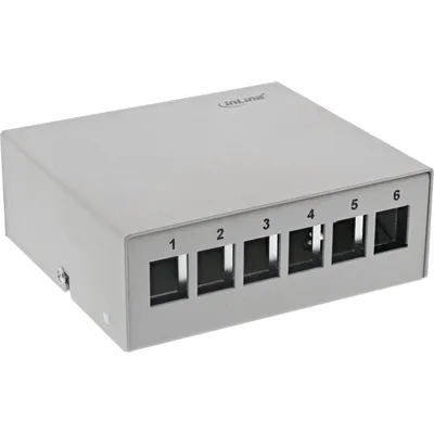 Obrázek produktu pro Goobay 76266, 10 m, H07RN-F 3G2.5, 230 V
