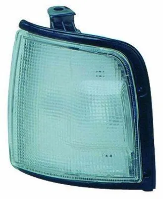 Produktbild von ABAKUS 213-1509R-AE-C Blinker Blinkleuchte vorne Rechts für ISUZU Pickup I
