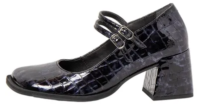 Produktbild von Art Schuhe Damen 1704 HORASAN BLACK / VERONA Farbe Schwarz