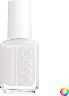 Zdjęcie produktu dla Lakier do paznokci Essie Essie