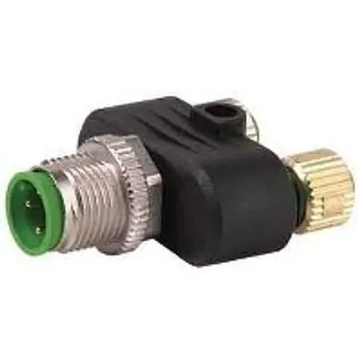 Produktbild von Murrelektronik T-Stück 7000-41121-0000000