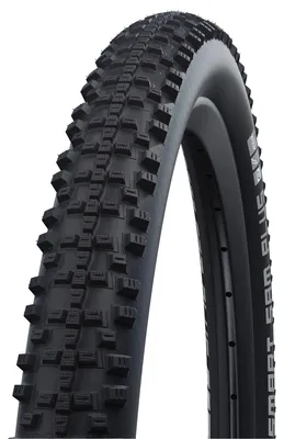 Produktbild von Schwalbe Smart Sam Plus 57-559 Drahtreifen GreenGuard 26x2.25 Fahrradreifen