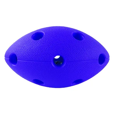 Produktbild von Sport-Thieme Akustikball "Football"