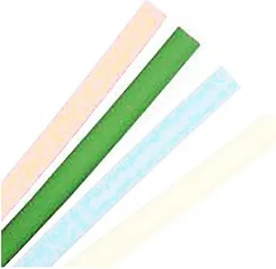 Produktbild von Ology Runde Poolnudel 6.5 Zoll Mehrfarbig 150 cm Mehrfarbig 150 cm